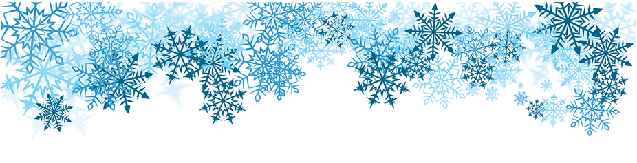 snow-border-png-4